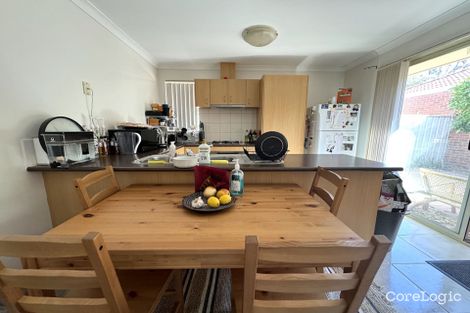 Property photo of 6 Arthur Street Cannington WA 6107