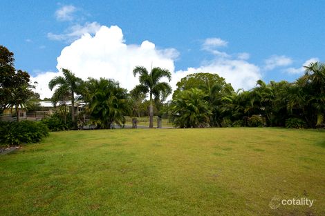 10 Gabrielle Pl, Manly West, QLD 4179