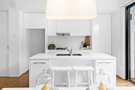 Property photo of 18 Primrose Avenue Cheltenham VIC 3192