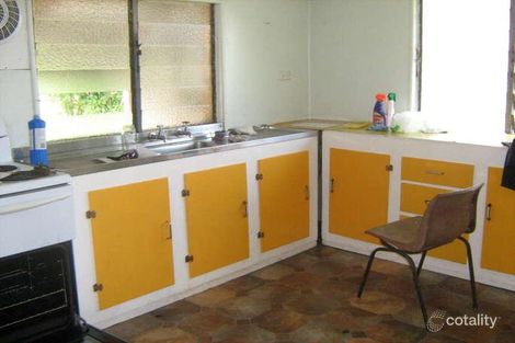 Property photo of 50 Eastwood Street Babinda QLD 4861