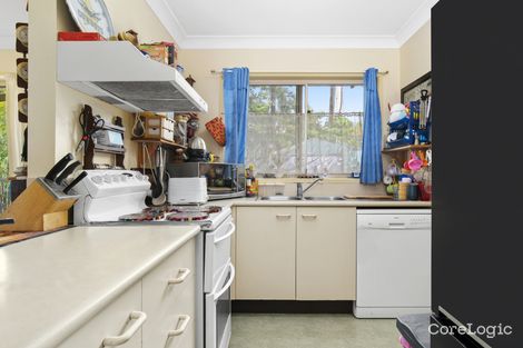 Property photo of 161/31 Usher Avenue Labrador QLD 4215