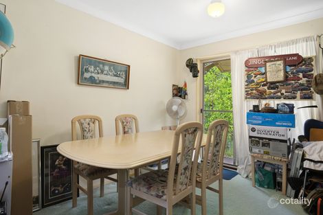 Property photo of 161/31 Usher Avenue Labrador QLD 4215