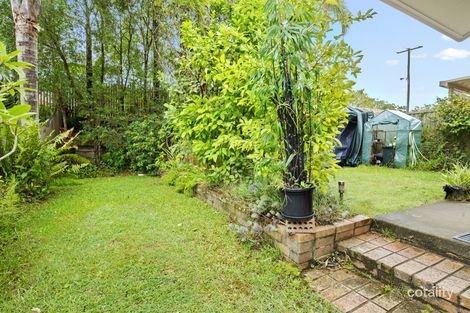 Property photo of 161/31 Usher Avenue Labrador QLD 4215