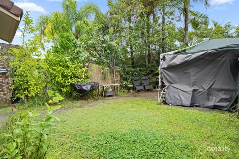 Property photo of 161/31 Usher Avenue Labrador QLD 4215