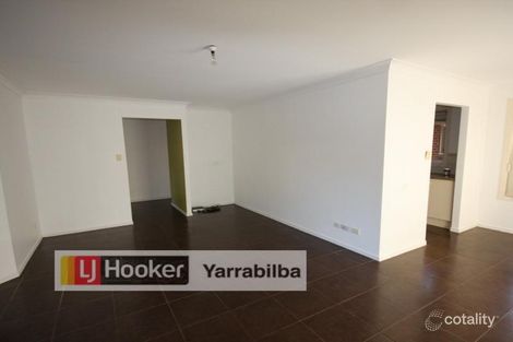 Property photo of 46-52 Scarvell Place Kooralbyn QLD 4285