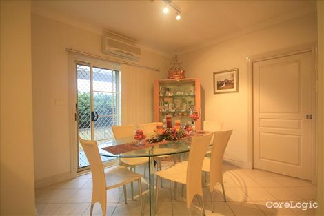 Property photo of 1/6 Blossom Place Quakers Hill NSW 2763