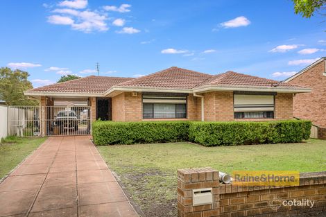 Property photo of 26 Bowden Road Woy Woy NSW 2256