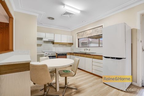 Property photo of 26 Bowden Road Woy Woy NSW 2256