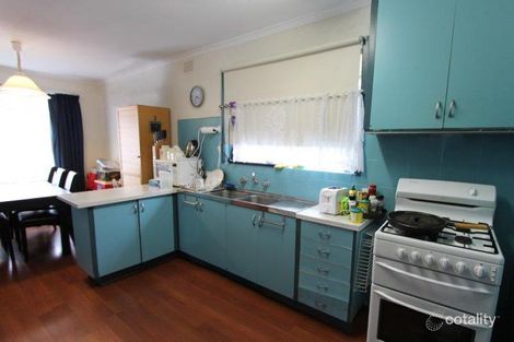 Property photo of 67 Casey Drive Lalor VIC 3075
