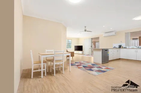 Property photo of 3 Angler Parade Drummond Cove WA 6532