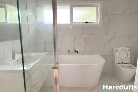 Property photo of 2/15 Adelaide Street Dandenong VIC 3175