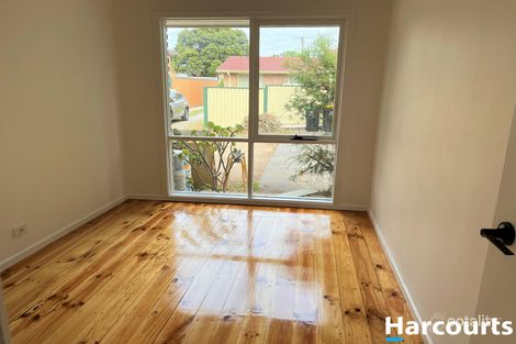 Property photo of 2/15 Adelaide Street Dandenong VIC 3175