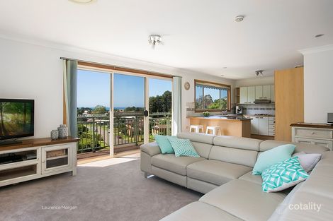 Property photo of 39 Corrie Road Woonona NSW 2517
