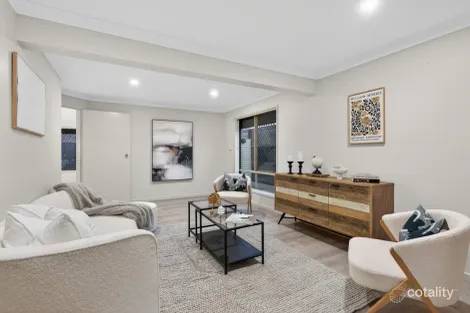 Property photo of 4 Lenton Place Calamvale QLD 4116
