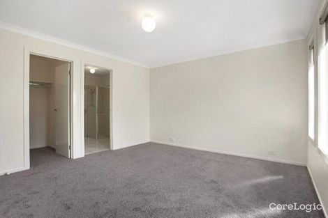 Property photo of 14A Harrison Street Box Hill North VIC 3129
