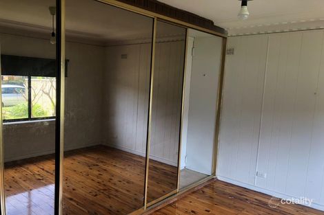 Property photo of 63 Hampstead Road Auburn NSW 2144