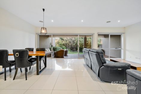 Property photo of 3/110 Sanctuary Lakes North Boulevard Point Cook VIC 3030