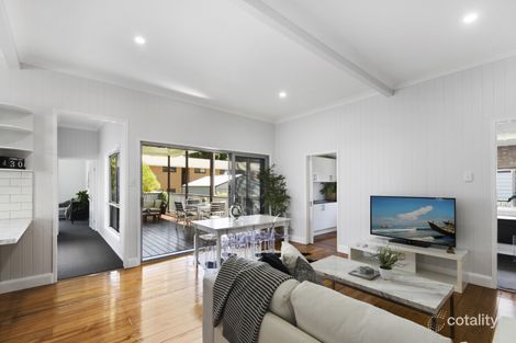 Property photo of 13 Leonard Street East Toowoomba QLD 4350