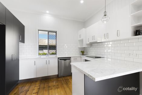 Property photo of 13 Leonard Street East Toowoomba QLD 4350