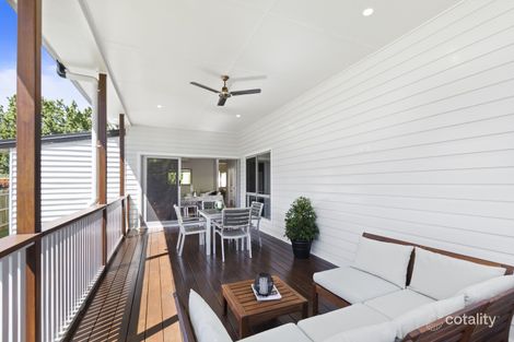 Property photo of 13 Leonard Street East Toowoomba QLD 4350