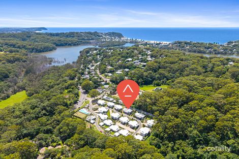 3/314 Avoca Dr, Avoca Beach, NSW 2251