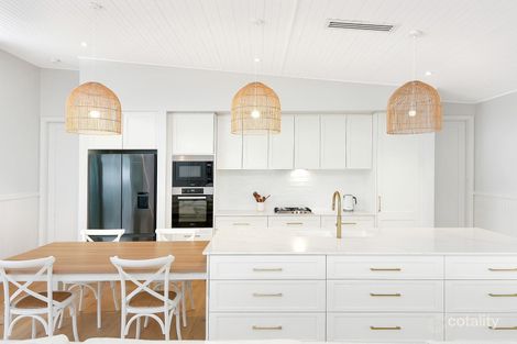 Property photo of 3/314 Avoca Drive Avoca Beach NSW 2251