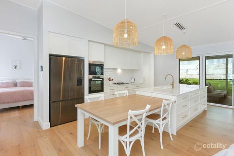 Property photo of 3/314 Avoca Drive Avoca Beach NSW 2251
