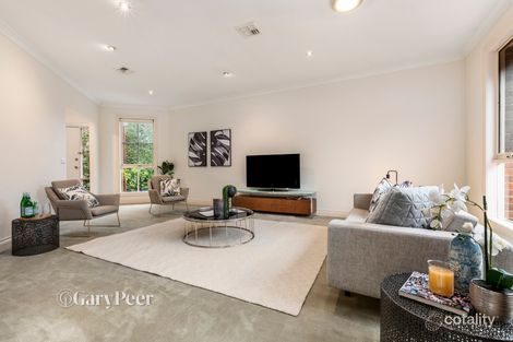 Property photo of 2/8 Jean Street McKinnon VIC 3204