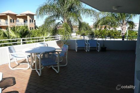 Property photo of 35/6 Back Street Biggera Waters QLD 4216