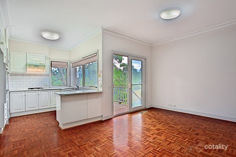Property photo of 8 Henry Street Eltham VIC 3095