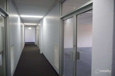 2 Castlereagh Rd, Penrith, NSW 2750