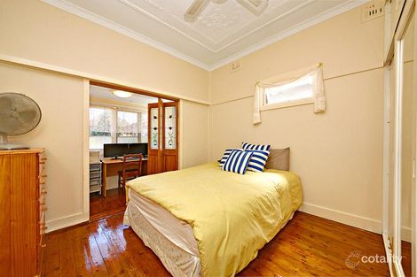 Property photo of 20 Myee Street Lakemba NSW 2195