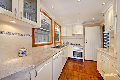 Property photo of 20 Myee Street Lakemba NSW 2195