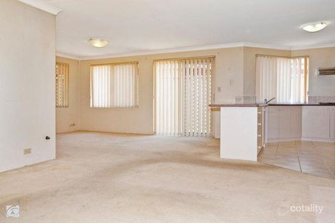 Property photo of 23 Beedelup Loop Bibra Lake WA 6163