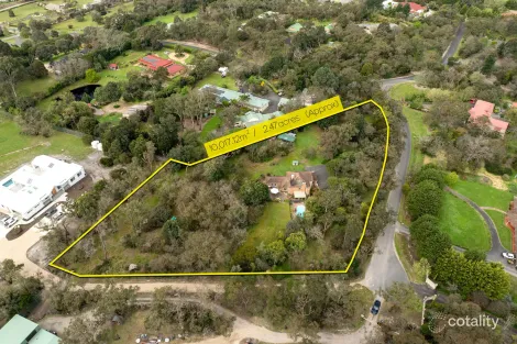 7 Faith Ct, Langwarrin, VIC 3910