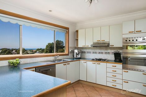 Property photo of 39 Corrie Road Woonona NSW 2517