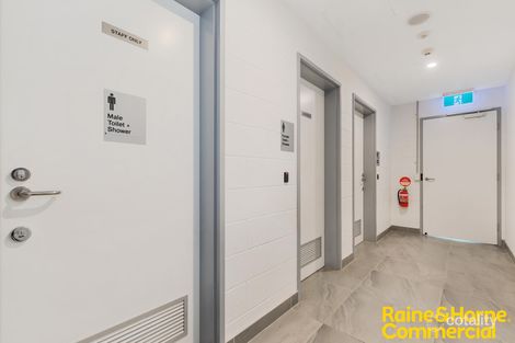 301/4 Maud St, Maroochydore, QLD 4558