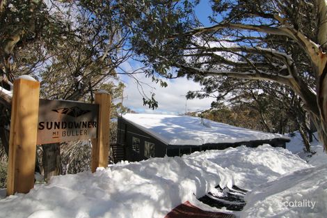 28 Stirling Rd, Mount Buller, VIC 3723