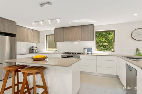 Property photo of 8A Eltham Street Wembley Downs WA 6019