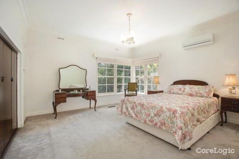 Property photo of 9 Hotham Court Mont Albert VIC 3127