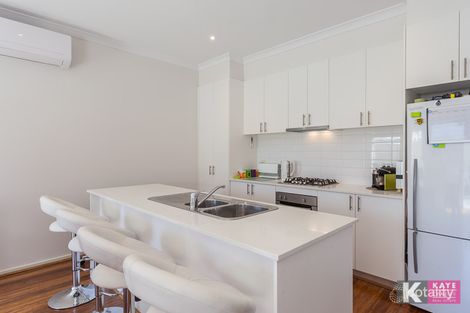 12 Portland Rd, Pakenham, VIC 3810