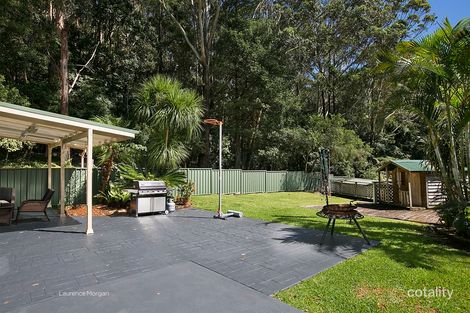 Property photo of 39 Corrie Road Woonona NSW 2517