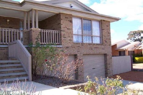 Property photo of 10 Anne Clark Avenue Nicholls ACT 2913