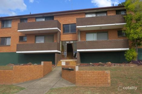 4/56 Putland St, St Marys, NSW 2760