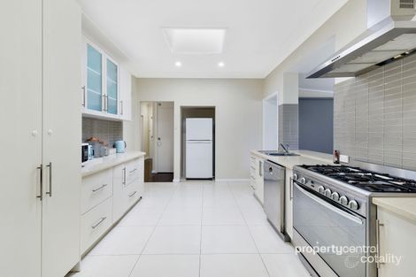 Property photo of 14 Nepean Street Emu Plains NSW 2750