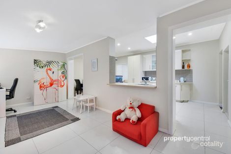 Property photo of 14 Nepean Street Emu Plains NSW 2750
