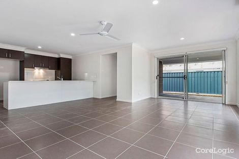 Property photo of 2/7B Trinity Point Drive Morisset Park NSW 2264