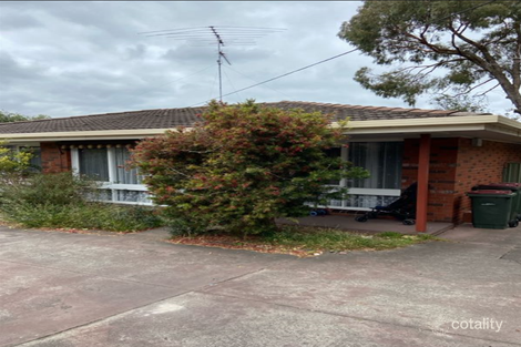 6/11 Philip St, Manifold Heights, VIC 3218