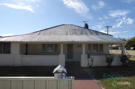 Property photo of 72-76 Mallard Way Cannington WA 6107