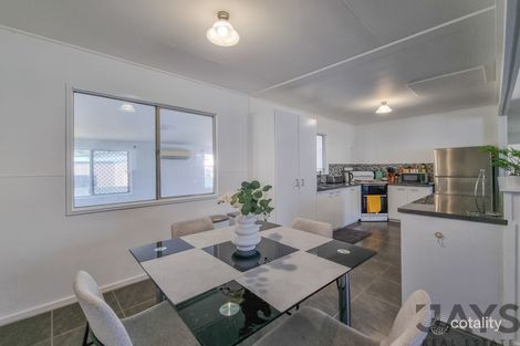 Property photo of 5 Thiess Parade Healy QLD 4825
